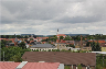 Ausblick